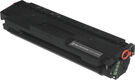Cactus CSP-W1106X черный (3000стр.) для HP Laser 107a/107r/107w/135a MFP/135r MFP/135w MFP/137fnw MFP