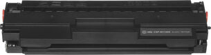 Cactus CSP-W1106X черный (3000стр.) для HP Laser 107a/107r/107w/135a MFP/135r MFP/135w MFP/137fnw MFP