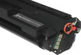 Cactus CSP-W1106X черный (3000стр.) для HP Laser 107a/107r/107w/135a MFP/135r MFP/135w MFP/137fnw MFP