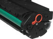 Cactus CSP-W1106X черный (3000стр.) для HP Laser 107a/107r/107w/135a MFP/135r MFP/135w MFP/137fnw MFP