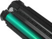 Cactus CSP-W1106X черный (3000стр.) для HP Laser 107a/107r/107w/135a MFP/135r MFP/135w MFP/137fnw MFP