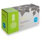 Cactus CS-C9732A желтый (12000стр.) для HP CLJ 5500/5550 Cactus CS-C9732A желтый (12000стр.) для HP CLJ 5500/5550