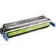 Cactus CS-C9732A желтый (12000стр.) для HP CLJ 5500/5550 Cactus CS-C9732A желтый (12000стр.) для HP CLJ 5500/5550