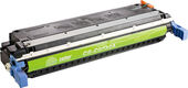 Cactus CS-C9732A желтый (12000стр.) для HP CLJ 5500/5550 Cactus CS-C9732A желтый (12000стр.) для HP CLJ 5500/5550