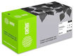 Cactus CS-C9730A черный (13000стр.) для HP CLJ 5500/5550 Cactus CS-C9730A черный (13000стр.) для HP CLJ 5500/5550