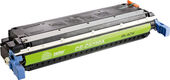 Cactus CS-C9730A черный (13000стр.) для HP CLJ 5500/5550 Cactus CS-C9730A черный (13000стр.) для HP CLJ 5500/5550