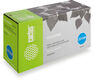 Cactus CS-C9730A черный (13000стр.) для HP CLJ 5500/5550 Cactus CS-C9730A черный (13000стр.) для HP CLJ 5500/5550