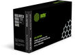 Cactus CS-C9730A черный (13000стр.) для HP CLJ 5500/5550
