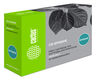 Cactus CS-SP200HE 407262 черный (2600стр.) для Ricoh SP 202SN/200N/203SFN Cactus CS-SP200HE 407262 черный (2600стр.) для Ricoh SP 202SN/200N/203SFN