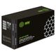 Cactus CS-SP150HE 408010 черный (1500стр.) для Ricoh Aficio SP 150/SP 150SU Cactus CS-SP150HE 408010 черный (1500стр.) для Ricoh Aficio SP 150/SP 150SU