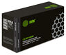 Cactus CS-SP150HE 408010 черный (1500стр.) для Ricoh Aficio SP 150/SP 150SU Cactus CS-SP150HE 408010 черный (1500стр.) для Ricoh Aficio SP 150/SP 150SU