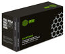 Cactus CS-SP150HE 408010 черный (1500стр.) для Ricoh Aficio SP 150/SP 150SU Cactus CS-SP150HE 408010 черный (1500стр.) для Ricoh Aficio SP 150/SP 150SU