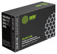 Cactus CS-SP110E 407442 черный (2000стр.) для Ricoh Aficio SP 111/SP 111SF