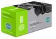 Cactus CS-SP110E 407442 черный (2000стр.) для Ricoh Aficio SP 111/SP 111SF