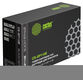 Cactus CS-SP110E 407442 черный (2000стр.) для Ricoh Aficio SP 111/SP 111SF