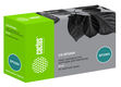 Cactus CS-SP330H 408281 черный (7000стр.) для Ricoh Aficio SP 330DN/330SFN/330SN Cactus CS-SP330H 408281 черный (7000стр.) для Ricoh Aficio SP 330DN/330SFN/330SN