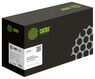 Cactus CS-SP250EY 407546 желтый (1600стр.) для Ricoh Aficio SP C261SFNw Cactus CS-SP250EY 407546 желтый (1600стр.) для Ricoh Aficio SP C261SFNw