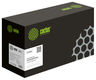 Cactus CS-SP250EM 407545 пурпурный (1600стр.) для Ricoh Aficio SP C261SFNw Cactus CS-SP250EM 407545 пурпурный (1600стр.) для Ricoh Aficio SP C261SFNw