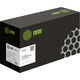Cactus CS-SP250EM 407545 пурпурный (1600стр.) для Ricoh Aficio SP C261SFNw Cactus CS-SP250EM 407545 пурпурный (1600стр.) для Ricoh Aficio SP C261SFNw