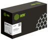 Cactus CS-SP250EBK 407543 черный (2000стр.) для Ricoh Aficio SP C261SFNw