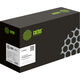 Cactus CS-SP250EBK 407543 черный (2000стр.) для Ricoh Aficio SP C261SFNw