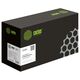 Cactus CS-SP250EBK 407543 черный (2000стр.) для Ricoh Aficio SP C261SFNw