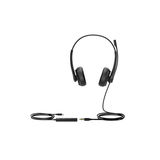 Дуо YEALINK UH34 SE Dual UC USB-C&nbsp;<img style='position: relative;margin:0' src='/image/only_to_order_edit.gif' alt='На заказ' title='На заказ' />