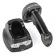Mindeo CS2291-SR RF USB Kit: 2D