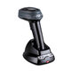 Mindeo CS2291-SR RF USB Kit: 2D