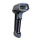 Mindeo CS2291-SR USB Kit: 2D