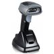 Mindeo CS2291-SR USB Kit: 2D