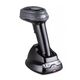 Mindeo CS2291-SR USB Kit: 2D