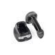 Mindeo CS2291-SR USB Kit: 2D