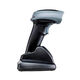 Mindeo CS2291-HD RF USB Kit: 2D Mindeo CS2291-HD RF USB Kit: 2D
