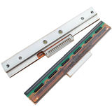 TSC ASSY: ML Series Printhead module (300 dpi) PH-ML240-0004
