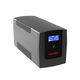 DKC
Линейно-интерактивный ИБП ДКС серии Info LCD DKC
Линейно-интерактивный ИБП ДКС серии Info LCD