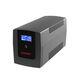 DKC
Линейно-интерактивный ИБП ДКС серии Info LCD DKC
Линейно-интерактивный ИБП ДКС серии Info LCD