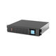 DKC
Линейно-интерактивный ИБП ДКС серии Info Rackmount Pro DKC
Линейно-интерактивный ИБП ДКС серии Info Rackmount Pro