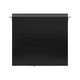 DKC
Линейно-интерактивный ИБП ДКС серии Info Rackmount Pro DKC
Линейно-интерактивный ИБП ДКС серии Info Rackmount Pro