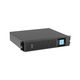 DKC
Линейно-интерактивный ИБП ДКС серии Info Rackmount Pro DKC
Линейно-интерактивный ИБП ДКС серии Info Rackmount Pro