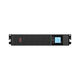 DKC
Линейно-интерактивный ИБП ДКС серии Info Rackmount Pro DKC
Линейно-интерактивный ИБП ДКС серии Info Rackmount Pro