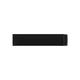 DKC
Линейно-интерактивный ИБП ДКС серии Info Rackmount Pro DKC
Линейно-интерактивный ИБП ДКС серии Info Rackmount Pro