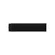 DKC
Линейно-интерактивный ИБП ДКС серии Info Rackmount Pro DKC
Линейно-интерактивный ИБП ДКС серии Info Rackmount Pro