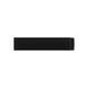DKC
Линейно-интерактивный ИБП ДКС серии Info Rackmount Pro DKC
Линейно-интерактивный ИБП ДКС серии Info Rackmount Pro