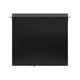 DKC
Линейно-интерактивный ИБП ДКС серии Info Rackmount Pro DKC
Линейно-интерактивный ИБП ДКС серии Info Rackmount Pro