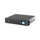 DKC
Линейно-интерактивный ИБП ДКС серии Info Rackmount Pro DKC
Линейно-интерактивный ИБП ДКС серии Info Rackmount Pro