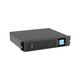 DKC
Линейно-интерактивный ИБП ДКС серии Info Rackmount Pro DKC
Линейно-интерактивный ИБП ДКС серии Info Rackmount Pro