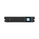 DKC
Линейно-интерактивный ИБП ДКС серии Info Rackmount Pro DKC
Линейно-интерактивный ИБП ДКС серии Info Rackmount Pro