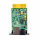 DKC
Адаптер SNMP для ИБП ДКС серии Small Rackmount