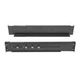 DKC
Рельсы для ИБП ДКС серии Small Rackmount DKC
Рельсы для ИБП ДКС серии Small Rackmount